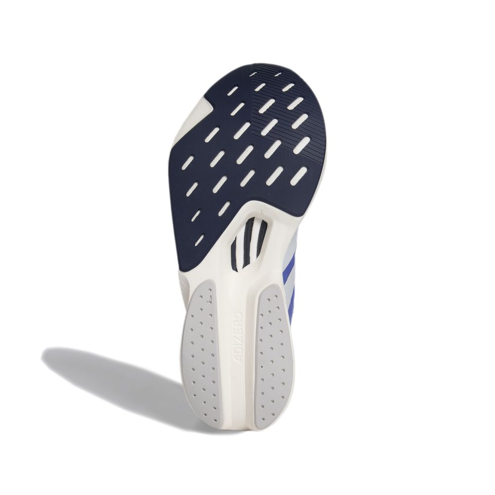 Tenis-Adidas-Adizero-Drive-RC-|-Feminino
